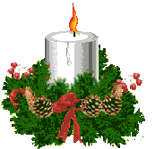 Advent100